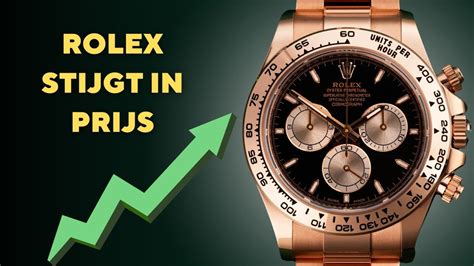 waarom loopt mijn rolex te langzaam|hoe lang blijft de Rolex laden.